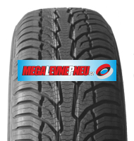 UNIROYAL ALLSEASONEXPERT 2 245/45 R18 100Y XL FR M+S