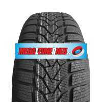 UNIROYAL WINTEREXPERT 205/55 R19 97H XL M+S