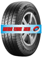 UNIROYAL RAIN MAX-5 165/70 R14C 89/87R