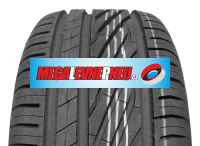 UNIROYAL RAIN SPORT 5 225/50R17 98W