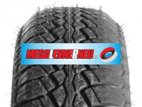 UNIROYAL RALLYE 380 175/80 R13 86T 175