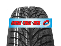 UNIROYAL ALLSEASONEXPERT 195/50 R15 82H M+S