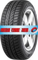 VIKING FOURTECH 235/65 R17 108V XL