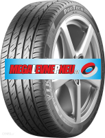 VIKING PRO TECH NEW GEN 205/45 R17 88Y XL