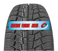 VIKING WINTECH 185/65 R15 88T M+S