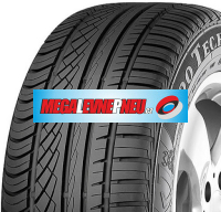 VIKING PRO TECH 2 185/65 R15 88H