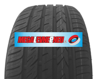 VIKING PRO TECH NEW GEN 235/60 R17 102V XL