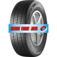 VIKING FOURTECH VAN 215/65 R15C 104/102T CELORON