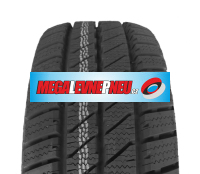 VIKING WINTECH VAN 215/60 R17C 109/107T M+S