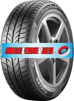 VIKING FOURTECH PLUS 235/65 R17 108V XL FR M+S