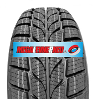 VIKING FOURTECH PLUS 155/65 R14 75T M+S