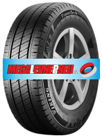 VIKING TRANS TECH NEW GEN 205/65 R15C 102/100T