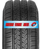 VIKING TRANS TECH 2 215/75 R16C 113/111R 113R