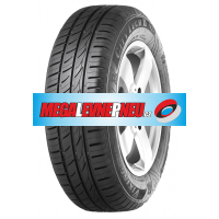 VIKING CITY TECH 2 175/65 R14 82T