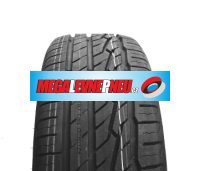 GENERAL GRABBER GT PLUS 205/70 R15 96H