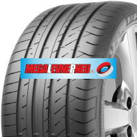 FULDA SPORTCONTROL 2 235/45 R17 94Y FP