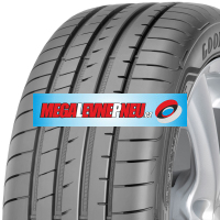 GOODYEAR EAGLE F1 ASYMMETRIC 3 SUV 255/45 R20 105W XL FP SCT