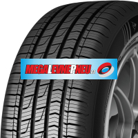 DUNLOP SPORT ALL SEASON 195/65 R15 95V XL CELORON