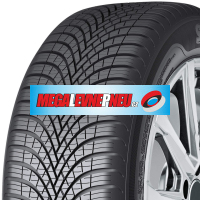 SAVA (GOODYEAR) ALL WEATHER 215/60 R17 96H