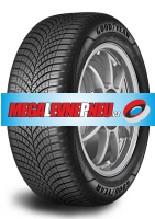 GOODYEAR VECTOR 4 SEASONS G3 195/60 R18 96H XL [OE Renault]