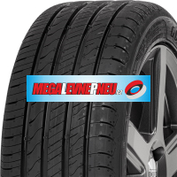 GOODYEAR EFFICIENTGRIP PERFORMANCE 2 195/60 R18 96H XL (R)