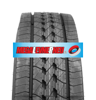 GOODYEAR KMAX S (3PMSF) 245/70 R19.50 136/134M PEDN NPRAVA M+S 3PMSF