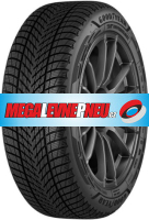 GOODYEAR ULTRA GRIP PERFORMANCE 3 245/45R19 102V M+S