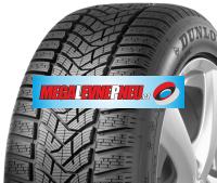 DUNLOP WINTER SPORT 5 255/35R19 96W