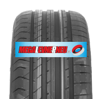 FULDA SPORTCONTROL 2 225/45 R19 96W XL FP