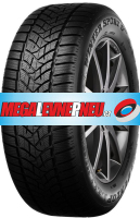 Dunlop Winter SPORT 5 SUV 225/55R19 99V