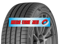 GOODYEAR EAGLE F1 (ASYMMETRIC) 6 245/40R19 98Y