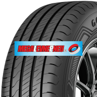 Goodyear Efficientgrip 2 SUV 225/60R18 104V