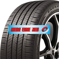 GOODYEAR EAGLE TOURING 255/45R20 105W