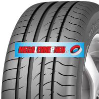 SAVA (GOODYEAR) INTENSA SUV 2 225/55 R18 98V FP