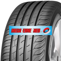 SAVA (GOODYEAR) INTENSA HP 2 215/55 R17 94V