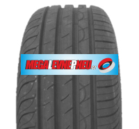 SAVA (GOODYEAR) INTENSA HP 2 225/50 R17 98V XL