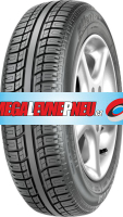 SAVA (GOODYEAR) EFFECTA+ 145/80 R13 79T XL