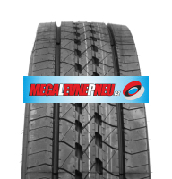 GOODYEAR KMAX S (3PMSF) 265/70 R17.50 139/136M PEDN NPRAVA M+S 3PMSF