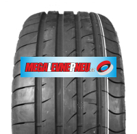 SAVA (GOODYEAR) INTENSA SUV 2 225/70 R16 103H