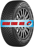 GOODYEAR ULTRAGRIP ICE 3 225/40 R18 92T XL M+S