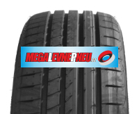 GOODYEAR EAGLE F1 ASYMMETRIC 2 255/35 R19 92Y (*) RUNFLAT [BMW]