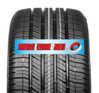 GOODYEAR EAGLE-LS2 245/45 R19 102V XL FP (*) RSC RUNFLAT [OE BMW]