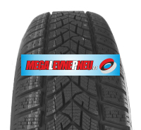 DUNLOP WINTER SPORT 5 215/50 R18 92V M+S