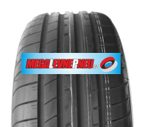 GOODYEAR EAGLE F1 ASYMMETRIC 3 SUV 255/45 R21 106W 106V XL FP (POL) (EDR) [POL]