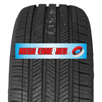 GOODYEAR EAGLE TOURING 265/35 R21 101H XL (NF1) M+S