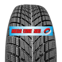 GOODYEAR ULTRAGRIP PERFORMANCE 3 255/45 R19 100T FP (EVR) SEALTECH M+S