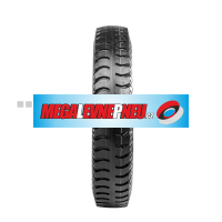 Boka Truck 8.25 -16 BOKA TRUCK 14PR 126/122 K TT LUG (GELNDE)