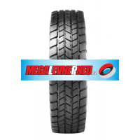 WINDPOWER W728 445/95 R25 TL M+S