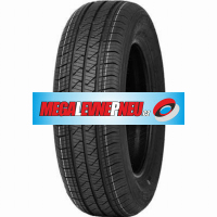 SECURITY AW414 155/80 R13 84N TL NVS/PVS M+S CELORON