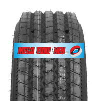 WINDPOWER WTL-32 245/70 R19.50 141/140J TRAILER M+S 3PMSF